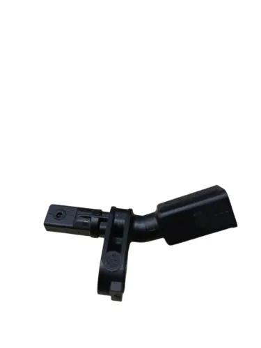 Sensor ABS Dianteiro Esquerdo VW Gol Fox 1007115273