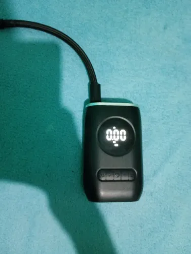 Vendo mini calibrador