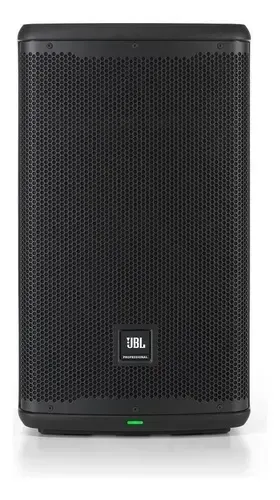 Caixa JBL EON710