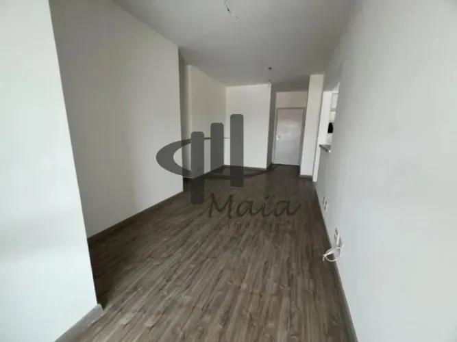 Locação Apartamento Sao Caetano do Sul Barcelona Ref: 20544