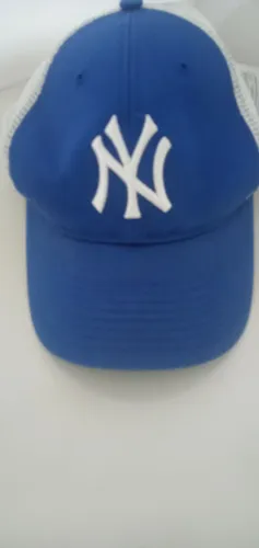 Boné New York Yankees ( MLB) marca: 47. Brand ( original)/ Usado.