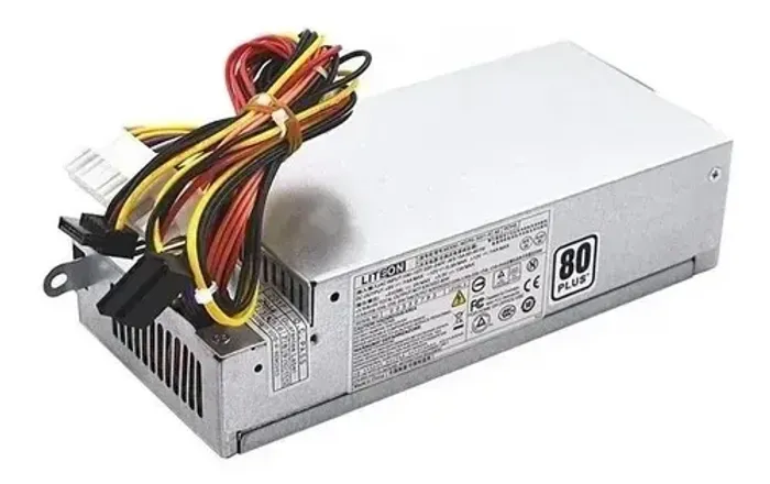 Fonte Dell Vostro 270s Sff Inspiron 3647 E 660s 220w Lite-on