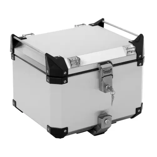 Baú Atacama Bráz Acessórios 43 Litros