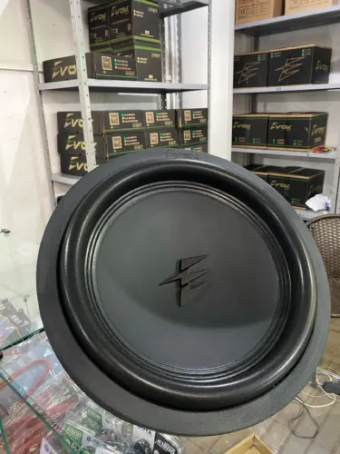  EVOK 900rms 