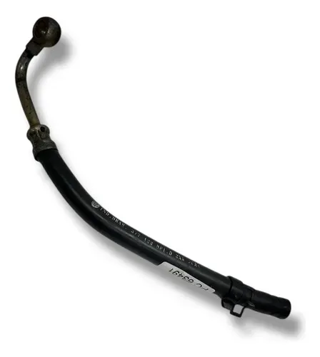Mangueira Retorno Direção Hidráulica Vw Gol G3 1999 2000 05