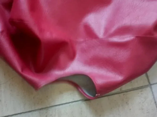 Capa (Bag) para caixa de som 15 polegadas. vendo ou troco