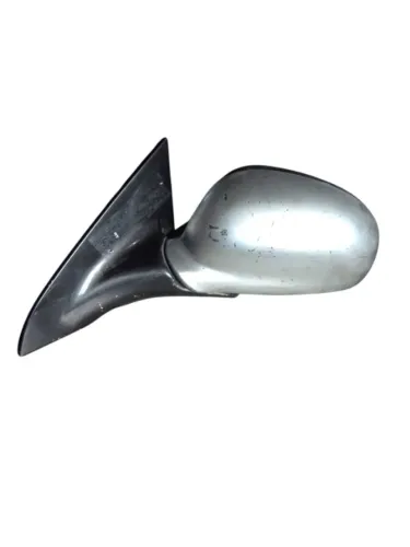 RETROVISOR ELETRICO LADO ESQUERDO PEUGEOT 406 COUPE