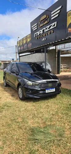 LOCAÇÃO DE CARRO PARA UBER ALUGUEL