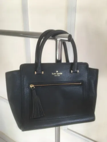 Bolsa Kate Spade Original 