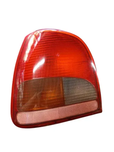 Lanterna Esquerda Gol G2 1995 a 2005 orinal Arteb 