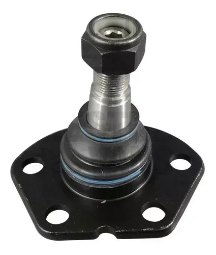 Pivô Suspensão Inferior Superior Ducato Aro 16