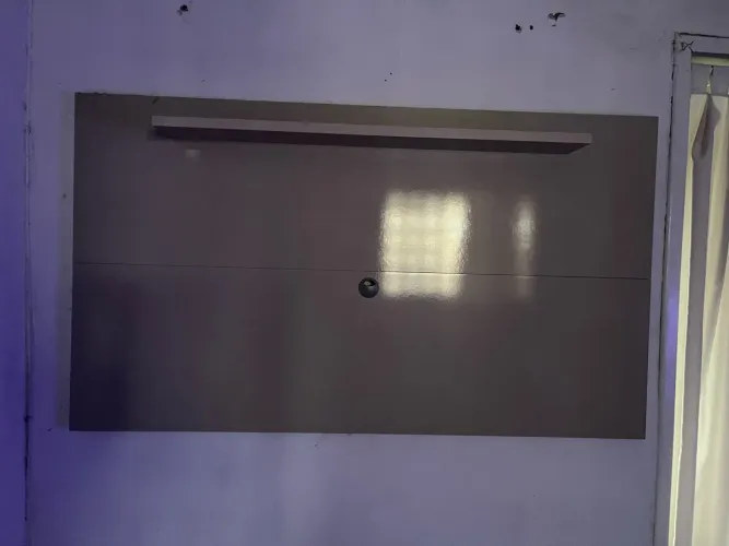 Vendo esse painel em ótimo estado 