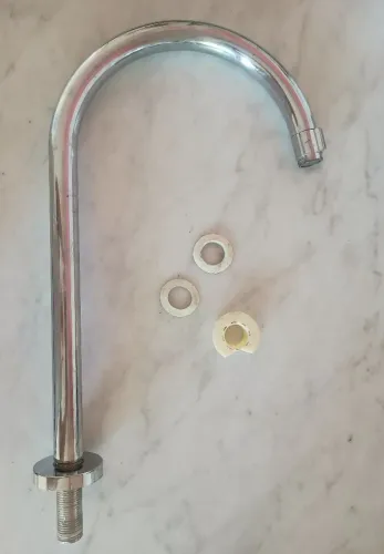 Torneira para lavatório