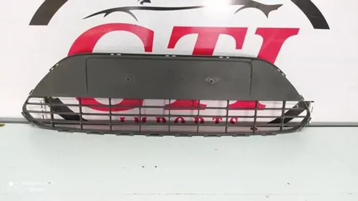 Grade Ford Focus 2009 2010 2011 2012 2013 Original 
