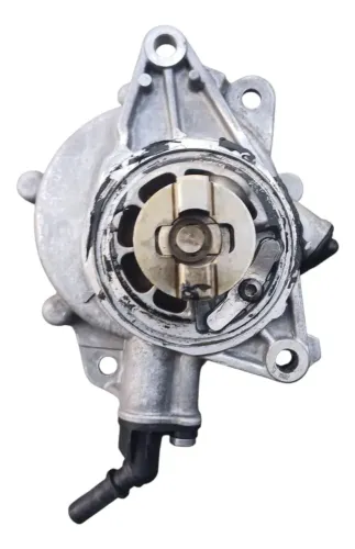 Bomba De Vacuo Mini Cooper S 2009 2010 2011 2012 2013
