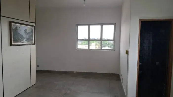 Sala para alugar em Osasco, Jardim das Flores, com 50 m²