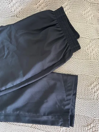 Calça pijama cirúrgico scrub