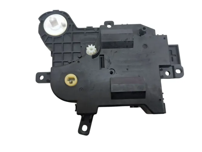 Motor Atuador Caixa Ar Toyota Corolla Cross Xre20 2.0 2024