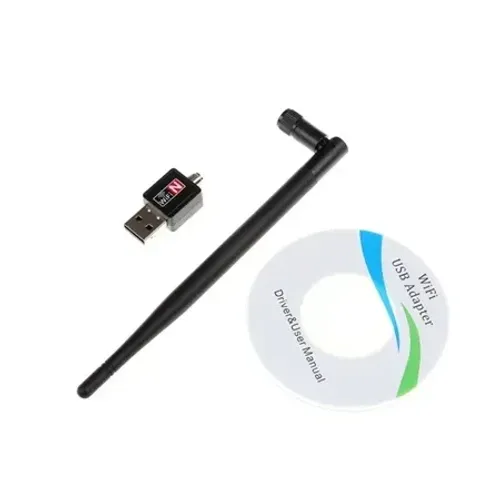 antena wireless