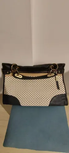 Bolsa italiana