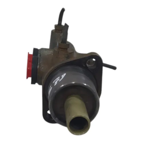 Cilindro mestre uno 571 kd1