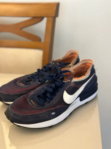Nike Waffle Original