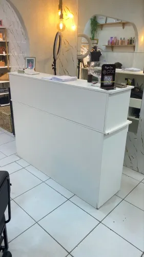 Balcão