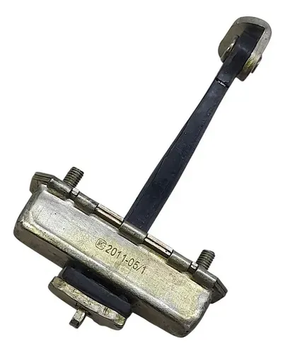 Limitador Porta Traseira Direita Jac J6 2012 161857