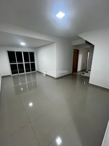 Cobertura 3 quarto(s), no bairro Centro