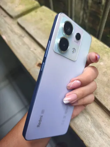 Xiaomi 13 pro 5G 512 GB