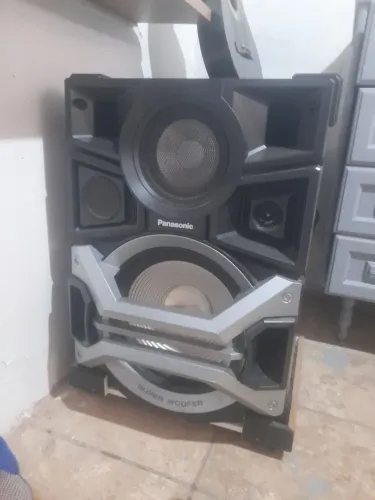 Som