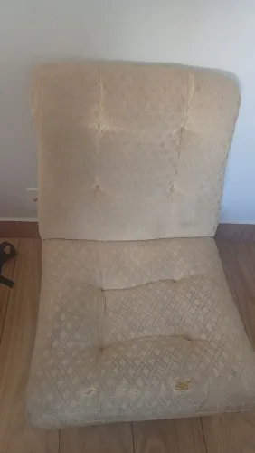 POLTRONAS