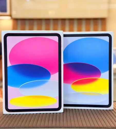 IPAD 11 128GB NOVO LACRADO