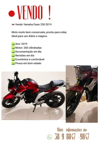 Oportunidade