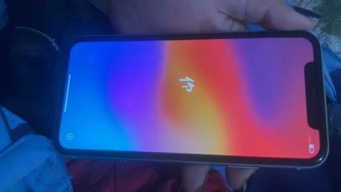 Celular