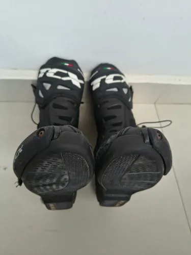 BOTA TCX RT RACE