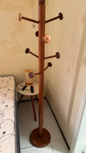Cabideiro