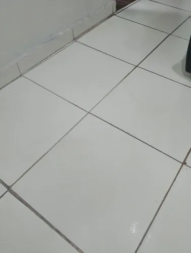 Pinturas res reformas telhados grafiatos