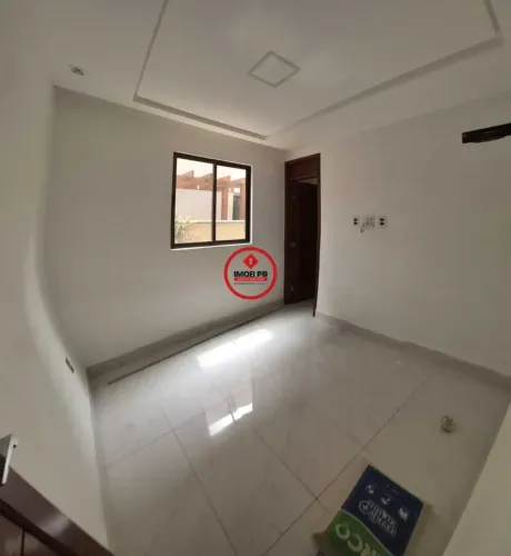 Imóvel para aluguel e venda com 550 metros quadrados com 5 quartos em Amazônia Park - Cabe