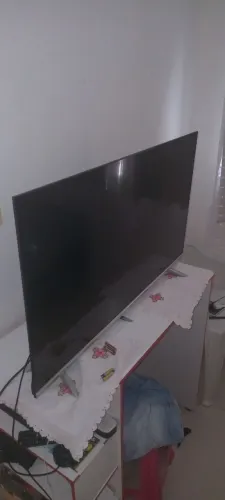 Tv philco 40 polegadas 