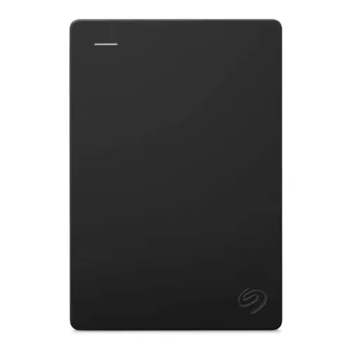 HD EXTERNO 1TB 2.5" USB 3.0 SEAGATE - STGX1000400 - LOJA DADO DIGITAL