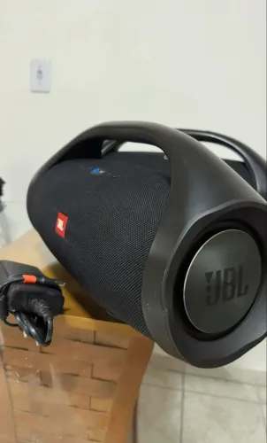 Jbl