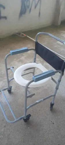 Cadeira