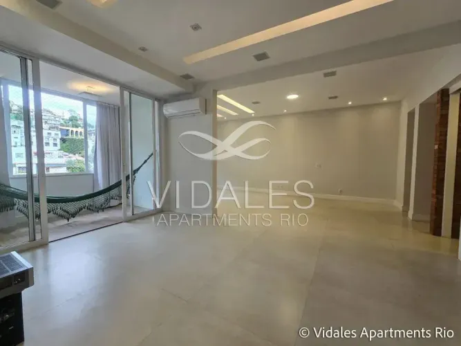 APARTAMENTO DISPONÍVEL NA GENERAL GLICÉRIO
