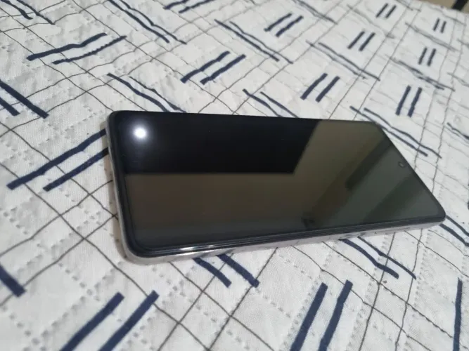 A51 Samsung
