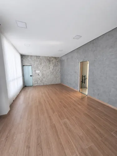 Sala Comercial - 70 m2