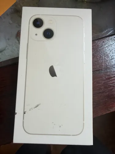 Iphone 13 mini 512GB