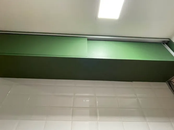 Envelopamento