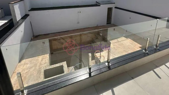 Casa para VENDA localizada no bairro IBIARAN ll , em ITUPEVA/SP.