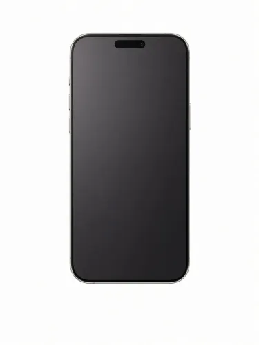 iPhone 16 128GB Branco - Bateria 89% - Desbloqueado